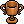 bronze trophy